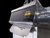 Freidor Morelli Mr Chef touch f-30 - comprar online
