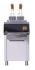 Freidor Morelli Mr Cheff touch f-20