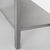 Mesa de trabajo Sol Real 2,40 mts - comprar online