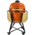 Kamado Omega XL - comprar online
