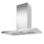 Campana TST Nihuil 90 cm en internet
