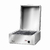 Parrilla electrica Cook & Food Nogal