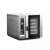 Horno convector Moretti Oven 70