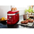 Tostadora Kitchen Aid 1 Bahia - comprar online