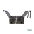 Panchera Anion 25 SP calientapan - comprar online