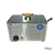 Panchera Anion 25 SP