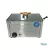 Panchera Anion 55 SP