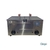 Panchera Anion 16 SP calientapan