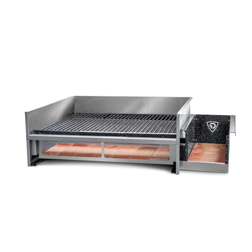 https://d2r9epyceweg5n.cloudfront.net/stores/093/002/products/parrilla-a-lena-cod-462-901-d2d1e0e516617e51d716696623998775-1024-1024.jpg