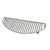 Fogon Circular Jardin - tienda online