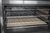Horno Pastelero Depaolo 12 moldes - LVEQUIPAMIENTO