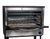 Horno Pastelero Depaolo 6 moldes en internet