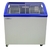 Freezer Silken PI 240