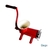 Picadora Blaybar N°22 - comprar online