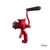 Picadora Blaybar N°5 - comprar online