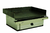 Plancha electrica Lourdes 50 x 50