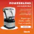 Licuadora Moretti Powerblend 2 lts - tienda online