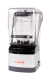 Licuadora Moretti Powerblend 2 lts