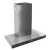 Campana LLanos Premium Touch 90 cm