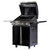 Parrilla a gas Patagonia Q4B - tienda online