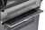 Parrilla a gas Patagonia Q4B - comprar online