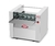 Raviolon electrico RD - comprar online