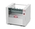 Raviolon electrico RD - tienda online