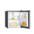 Frigobar Vondom Acero inox 46 Lts - comprar online