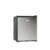 Frigobar Vondom Acero inox 46 Lts