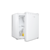 Frigobar Vondom Blanco 46 lts en internet
