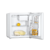 Frigobar Vondom Blanco 46 lts - LVEQUIPAMIENTO