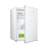 Frigobar Vondom Blanco 72 lts - comprar online