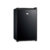 Frigobar Vondom Negro 72 lts