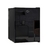 Frigobar Vondom no noise Puerta Espejada 40 lts