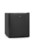 Frigobar Vondom Negro 48 lts