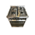 Cocina Morelli Zafira Evo Digital 60 cm - comprar online