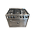 Cocina Morelli Forza 900 Puerta Acero - comprar online