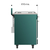 Cocina Luxor Gas Royal 900 - tienda online