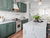 Imagen de Cocina Luxor Gas Royal 550