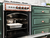 Cocina Luxor Gas Royal 550 - comprar online
