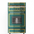 Cocina Luxor Gas Royal 550