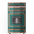 Cocina Luxor Gas Royal 550 - comprar online