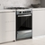 Cocina TST Scura - comprar online