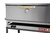 Horno Pizzero Sol Real 18 moldes con gratinador - tienda online