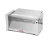 Sobadora para fondant RD 600 mm