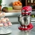 Batidora KitchenAid Artisan en internet