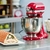 Batidora KitchenAid Artisan - LVEQUIPAMIENTO