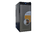 Cava Vondom 12 botellas - Linea Limited