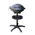 Parrilla electrica BBQ Tango Grill
