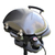 Parrilla electrica BBQ Tango Grill en internet